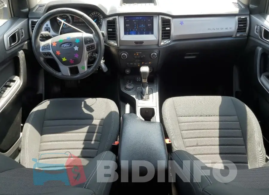 1FTER4FH2NLD13816 Photo# 8