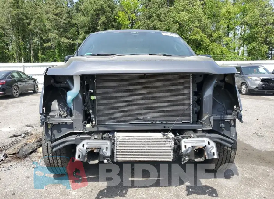 1FTEW1CP2NFC45745 Photo# 5