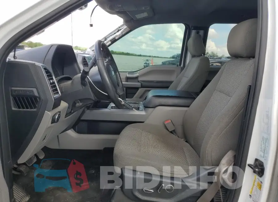1FTEW1EG6HFC62484 Photo# 7