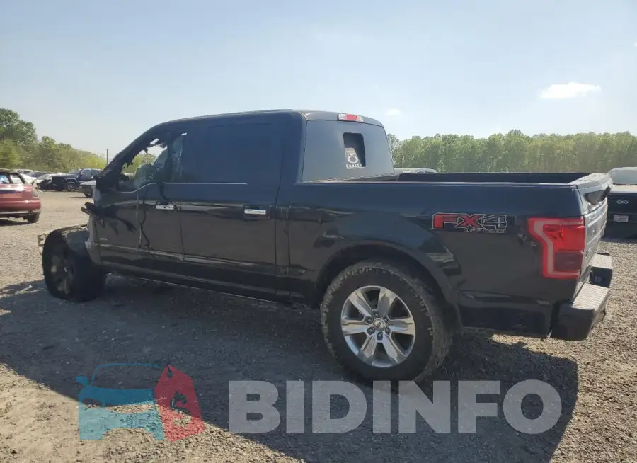 1FTEW1EG7GFD19113 Photo# 2