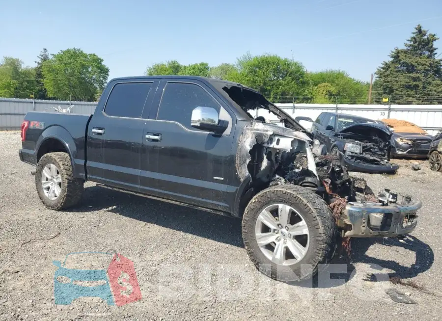 1FTEW1EG7GFD19113 Photo# 4