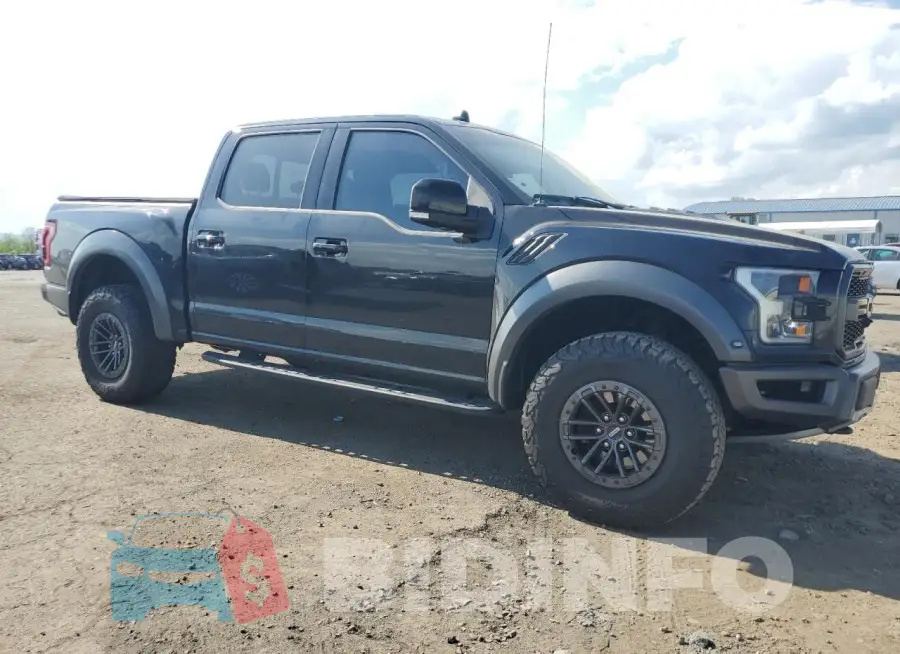 1FTFW1RG5KFA38533 Photo# 4
