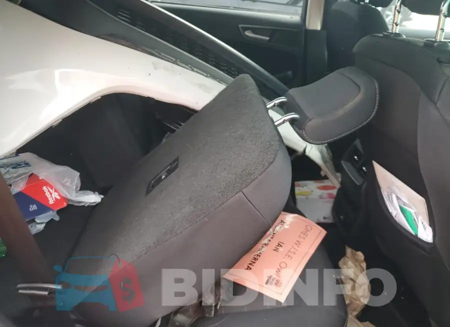 2FMPK3G97HBC59637 Photo# 11