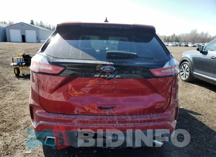 2FMPK4AP3RBA20441 Photo# 6