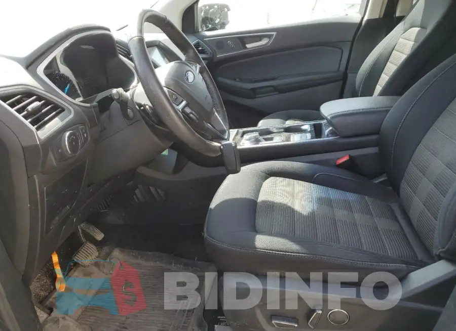 2FMPK4J9XKBC66166 Photo# 7