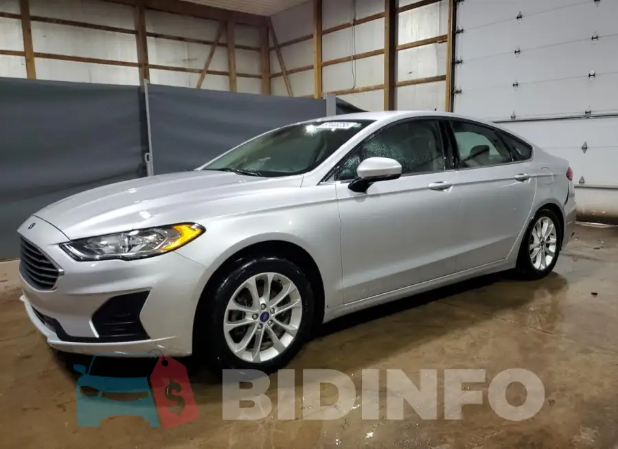 3FA6P0HD3KR186347 Photo# 1