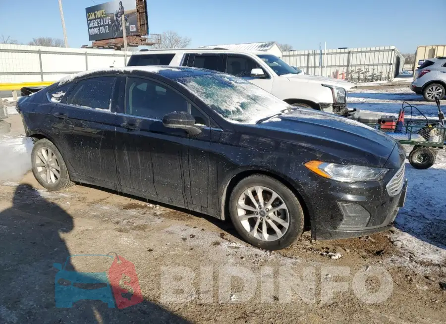 3FA6P0HDXLR232791 Photo# 4