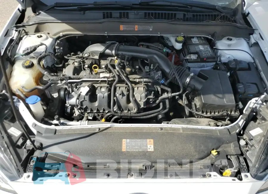 3FA6P0K96LR199681 Photo# 11