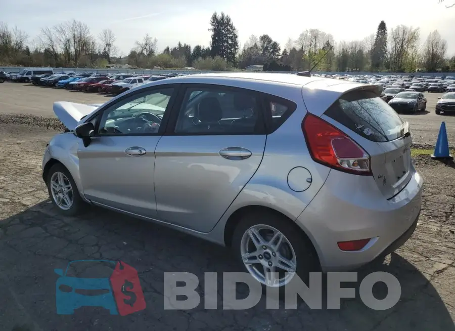 3FADP4EJ3HM158384 Photo# 2