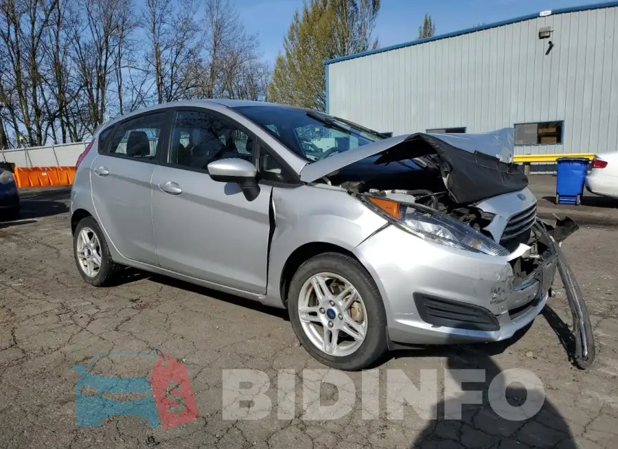 3FADP4EJ3HM158384 Photo# 4
