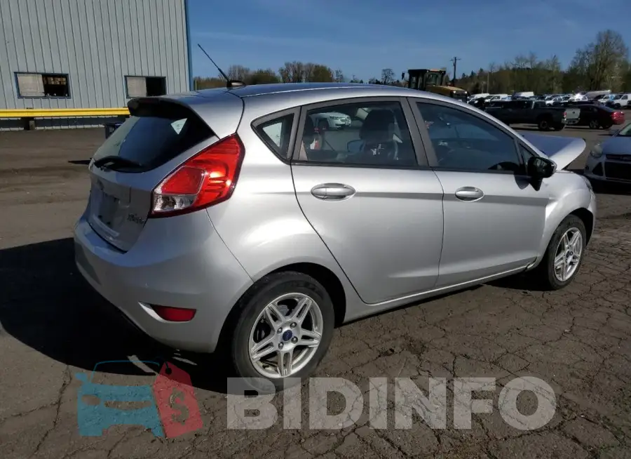 3FADP4EJ3HM158384 Photo# 3