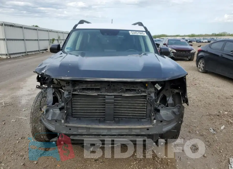 3FMCR9G69PRD62903 Photo# 5