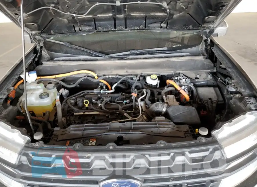 3FTTW8E30PRA54535 Photo# 11