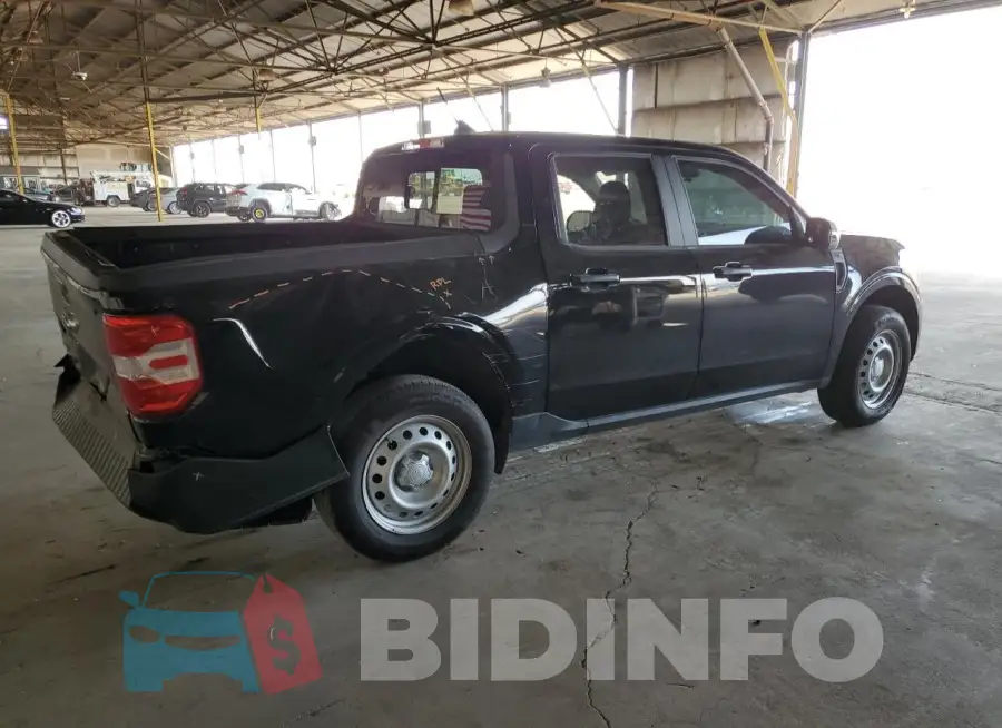3FTTW8E30PRA54535 Photo# 3