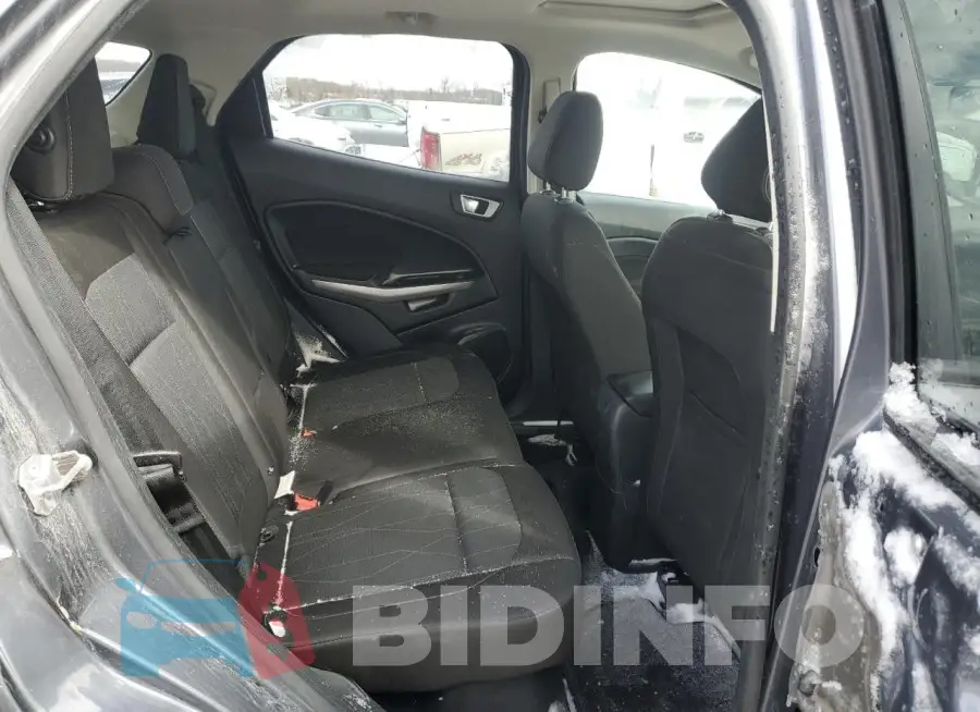 MAJ3S2GE7KC299109 Photo# 11