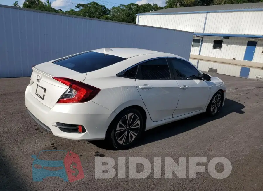 19XFC1F38HE015180 Photo# 3