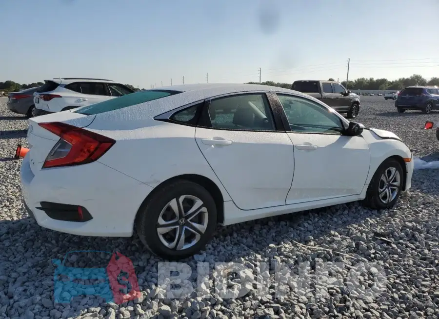 19XFC2F56GE071432 Photo# 3