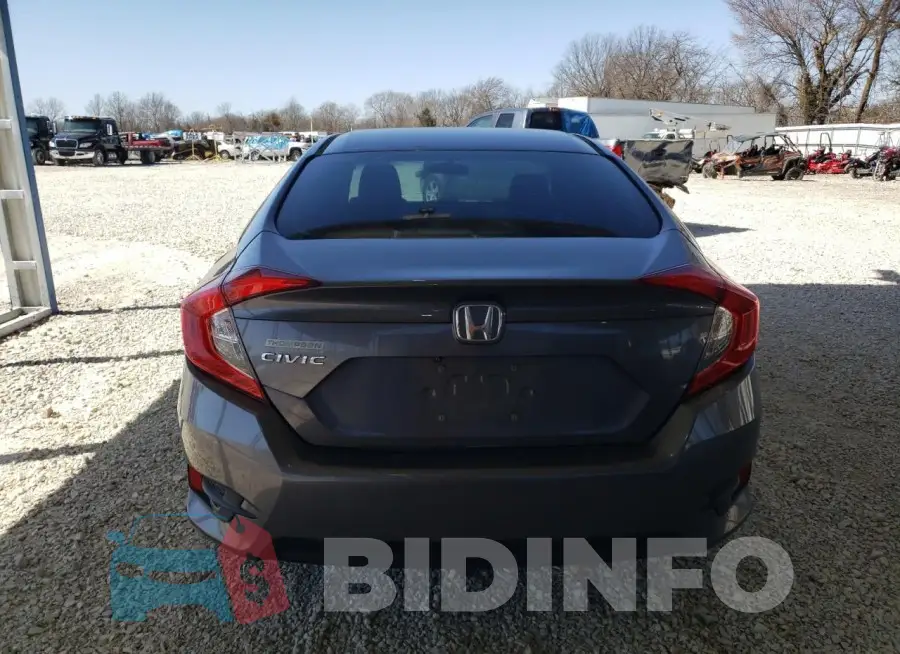 19XFC2F56HE018585 Photo# 6