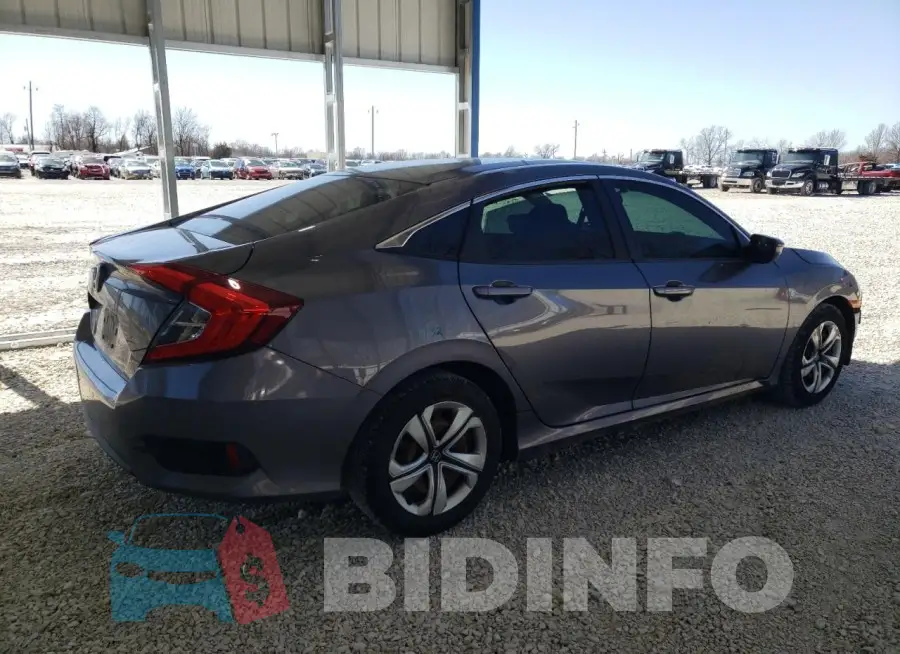 19XFC2F56HE018585 Photo# 3