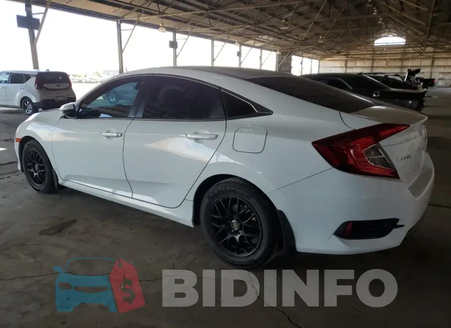 19XFC2F56HE063493 Photo# 2