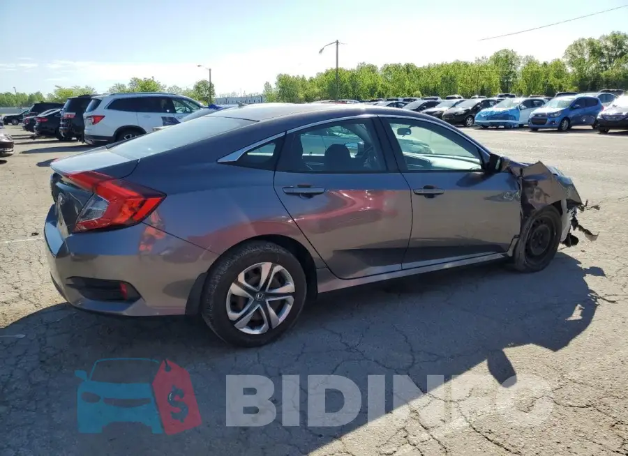 19XFC2F57HE037176 Photo# 3