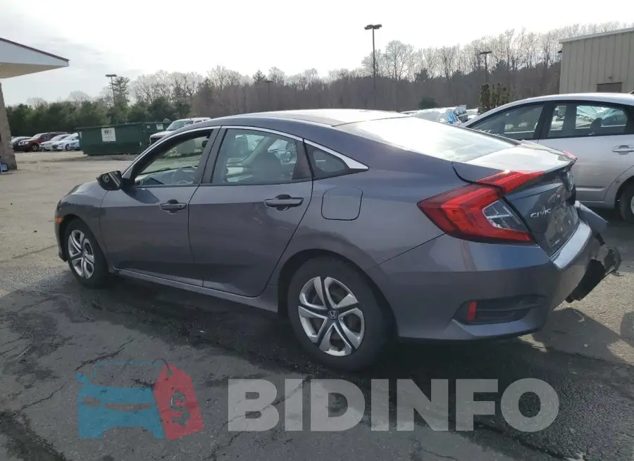 19XFC2F58HE203351 Photo# 2