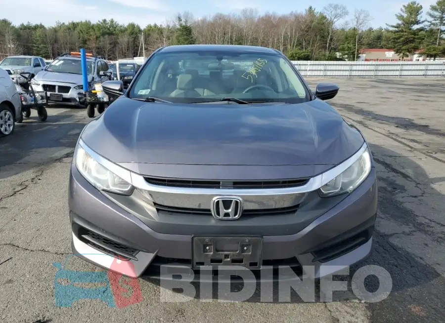 19XFC2F58HE203351 Photo# 5