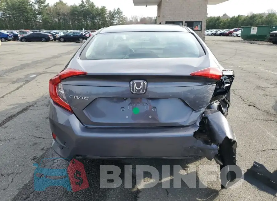 19XFC2F58HE203351 Photo# 6