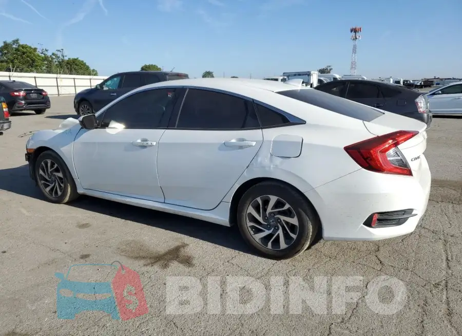 19XFC2F75HE201784 Photo# 2