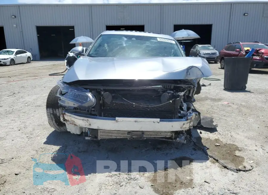 1HGCV2F98LA006452 Photo# 5