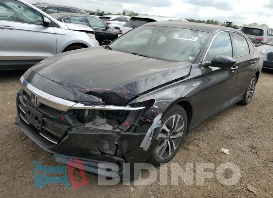 1HGCV3F11MA017939 Photo# 1