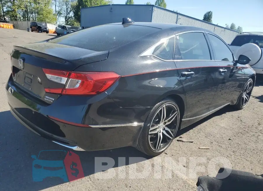 1HGCV3F91MA007630 Photo# 3