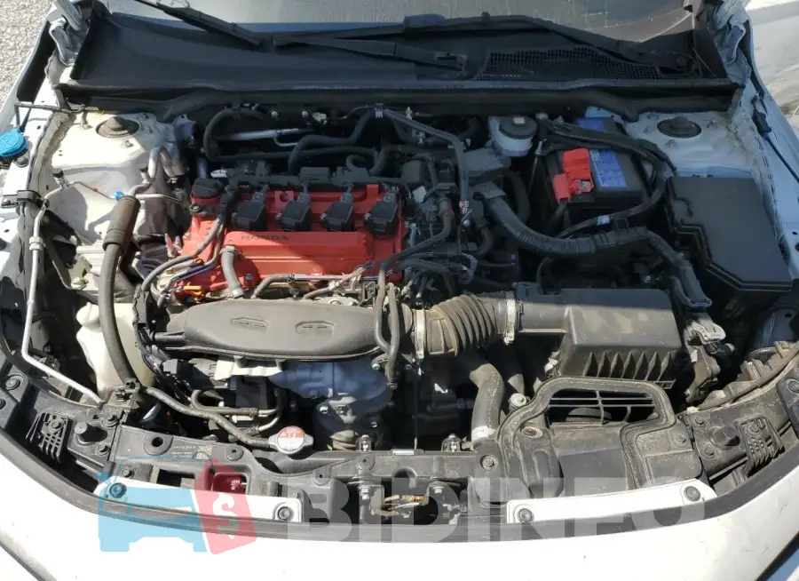 2HGFE1E56NH471340 Photo# 11