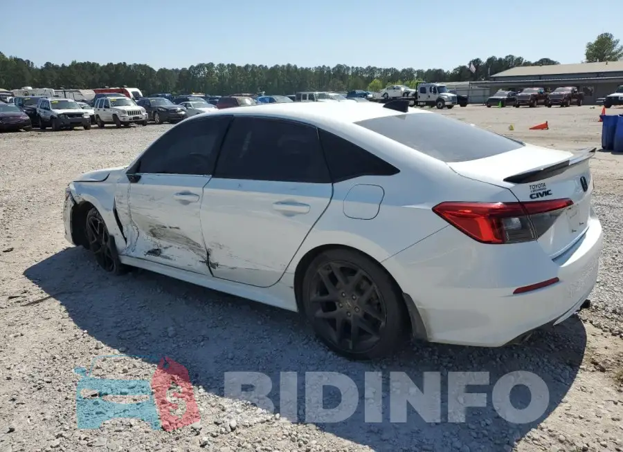 2HGFE1E56NH471340 Photo# 2