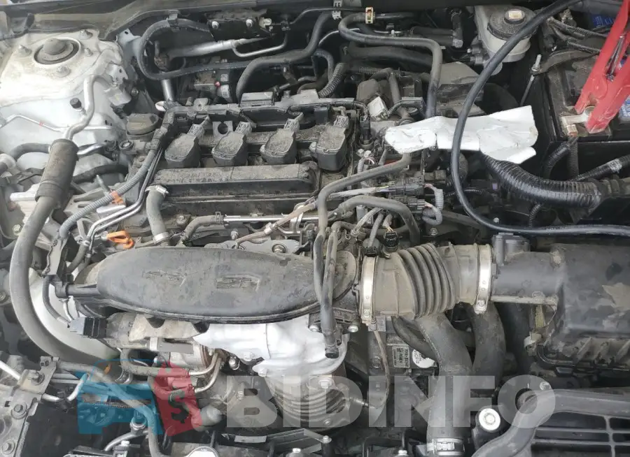 2HGFE1F72PH323768 Photo# 11