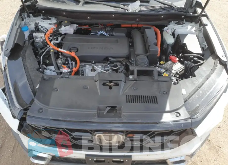 7FARS6H9XSE008512 Photo# 12