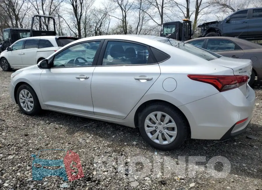 3KPC24A60LE103836 Photo# 2