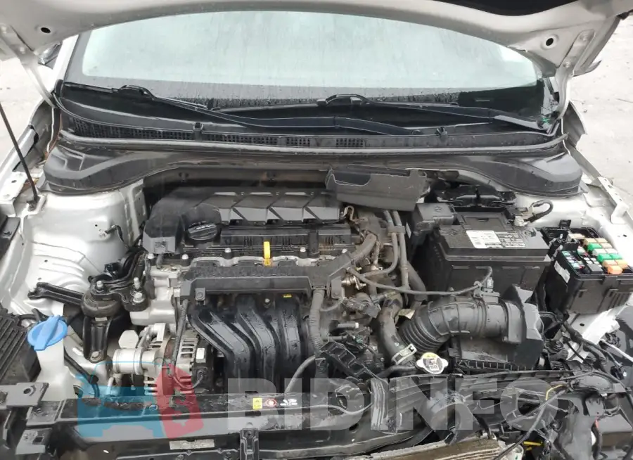 3KPC24A66LE110435 Photo# 11