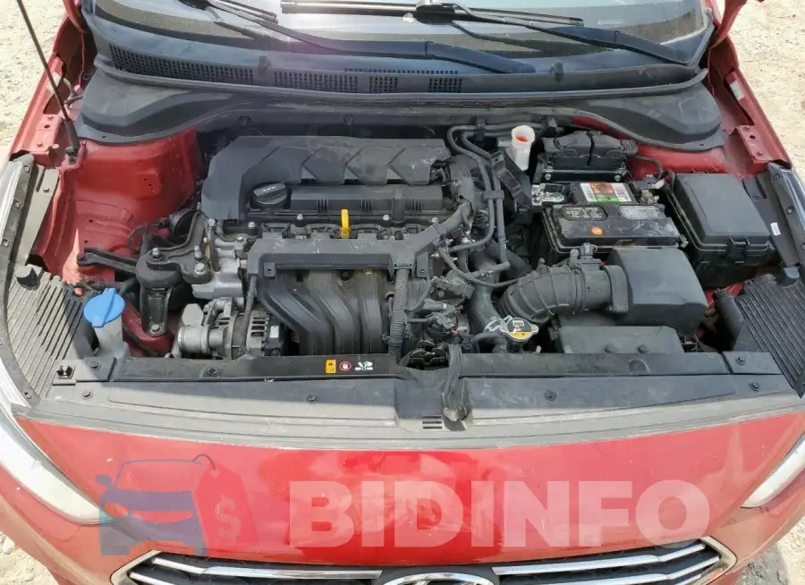 3KPC24A66LE112914 Photo# 11