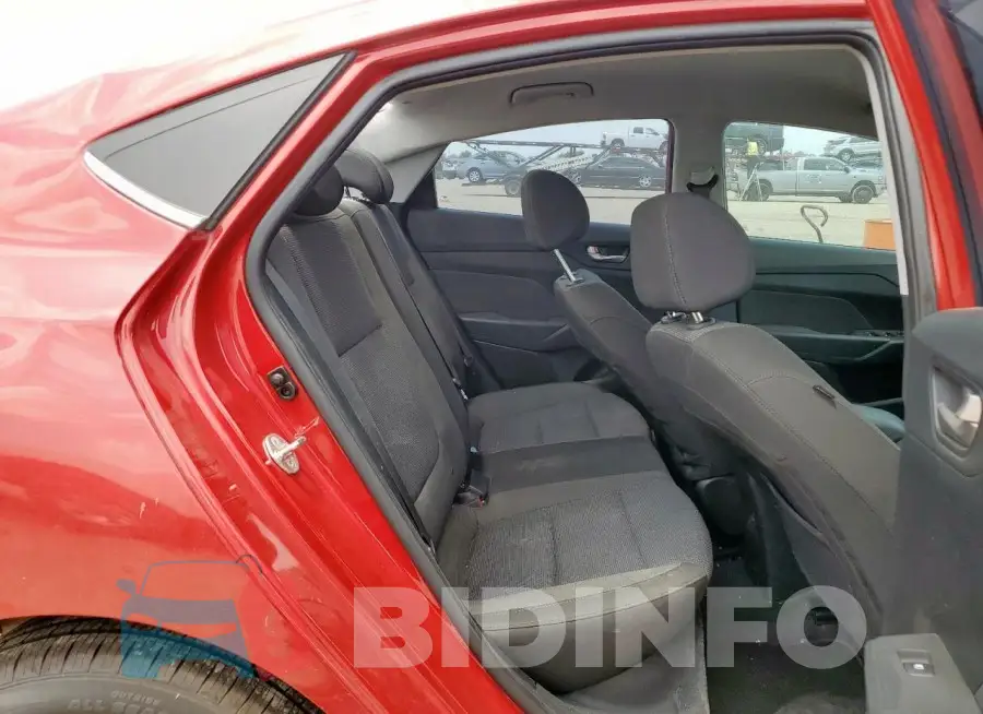 3KPC24A66LE112914 Photo# 10