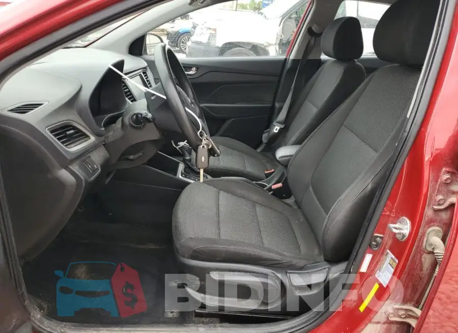 3KPC24A68LE120612 Photo# 7