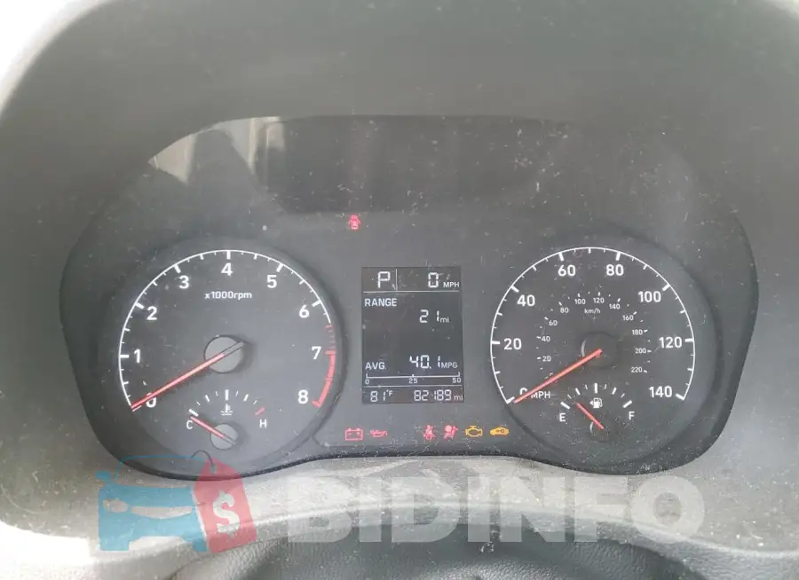 3KPC24A6XNE172116 Photo# 9