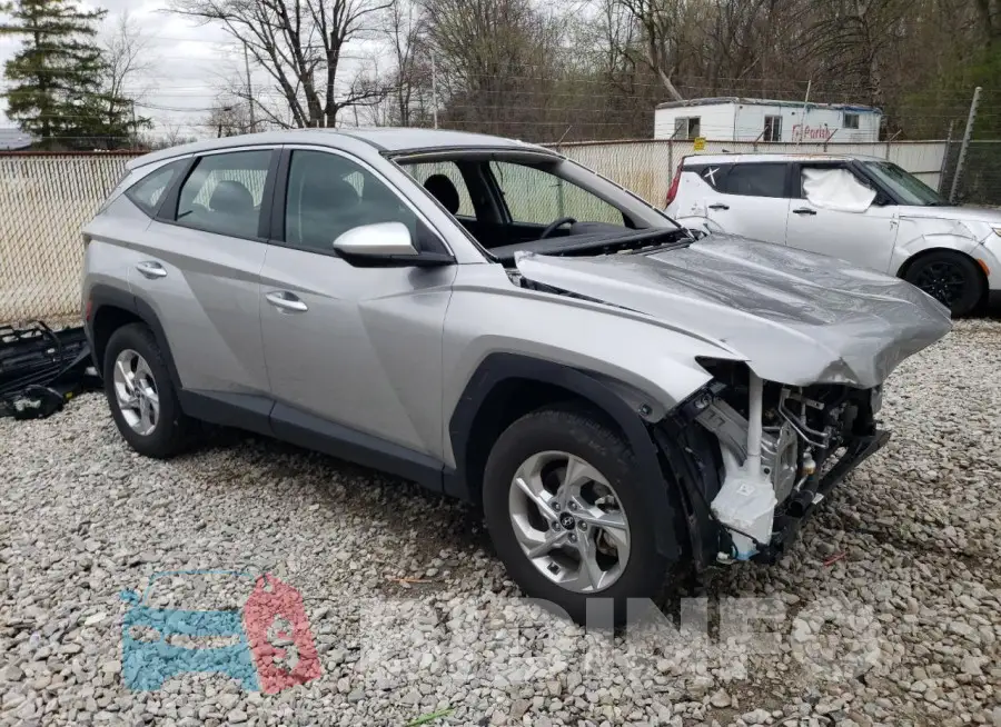 5NMJACDE9RH413993 Photo# 4