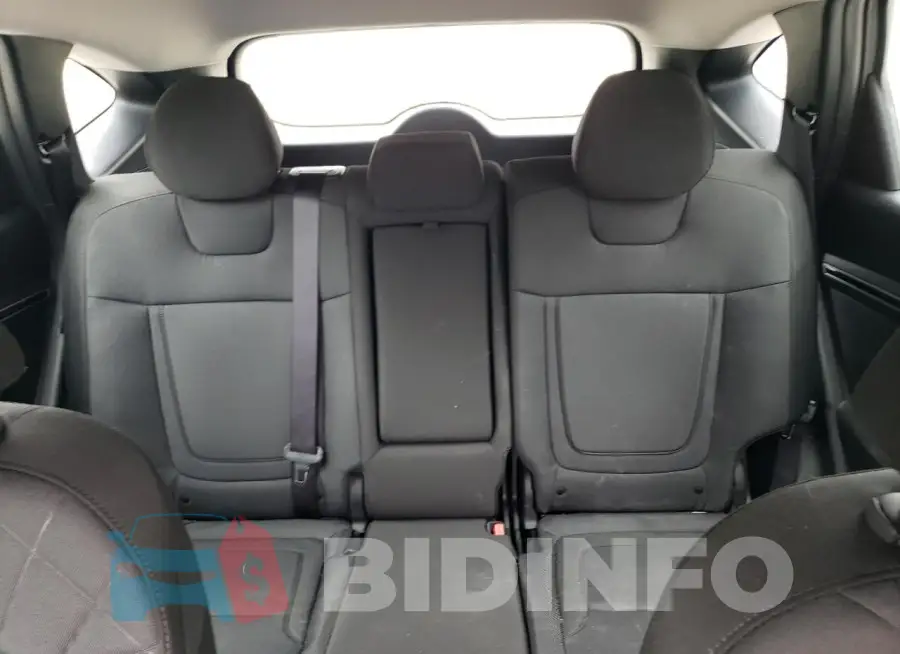 5NMJACDE9RH413993 Photo# 10