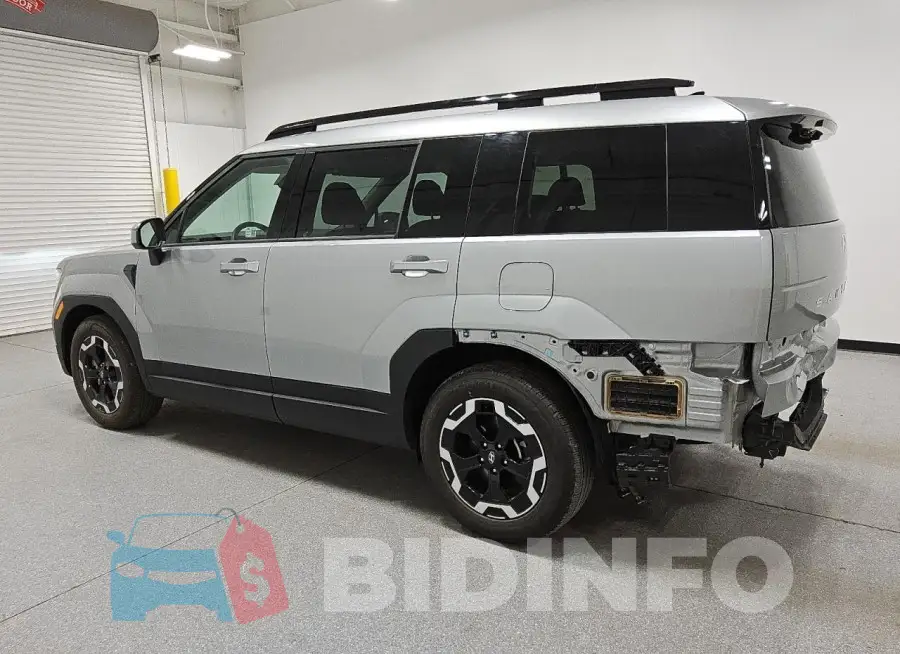 5NMP24GL2SH086852 Photo# 2