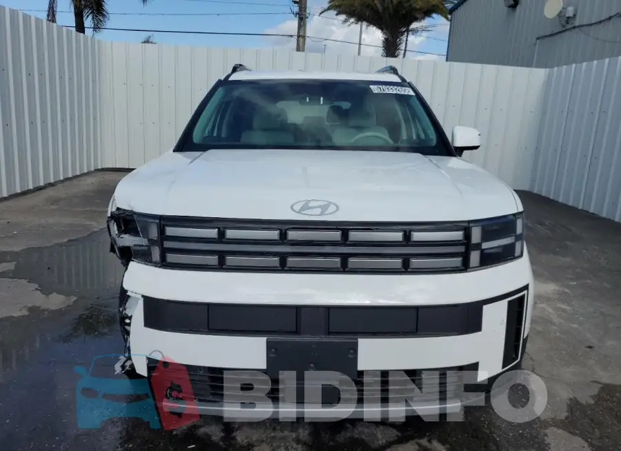 5NMP24GL5SH114787 Photo# 5