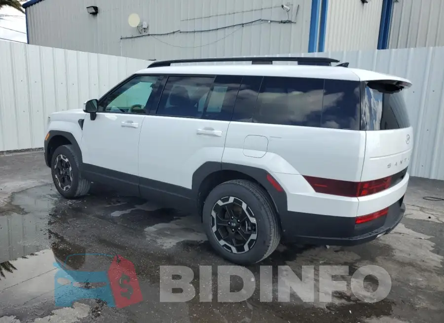 5NMP24GL5SH114787 Photo# 2