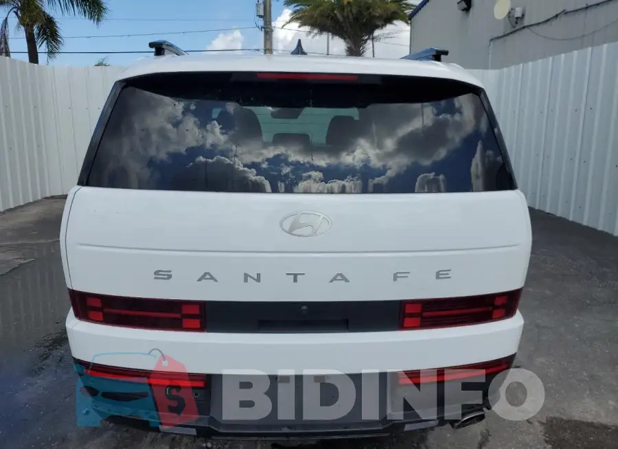 5NMP24GL5SH114787 Photo# 6