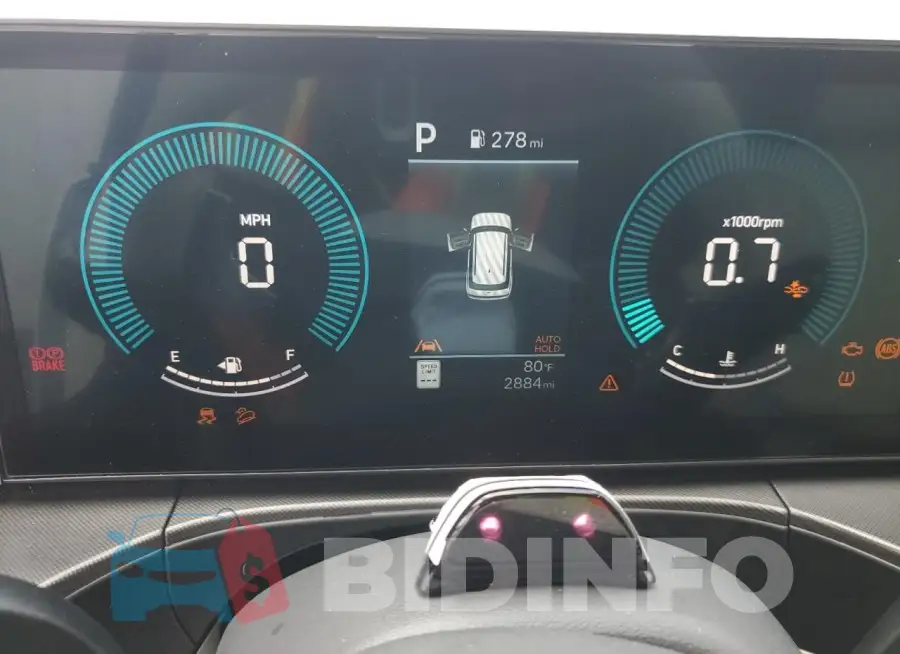 5NMP24GL5SH114787 Photo# 9