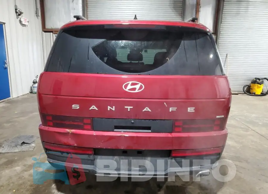 5NMP2DGL1RH027527 Photo# 6
